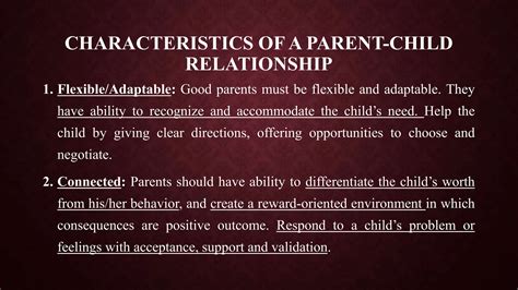 Teaching Kindness Through Observation in Parenting - balustradellc