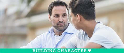 Teaching older kids persistence | Parenting Advice - balustradellc