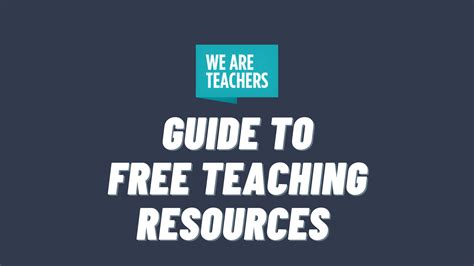 Teaching Resources & Lesson Plans | TPT - wintechmobiles.com