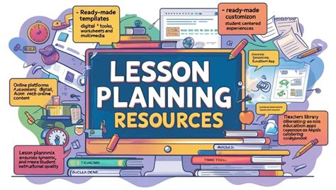 Teaching resources | What you can do | Marine … - raincitystudios.com