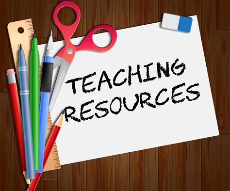 Teaching resources - Tes - balustradellc