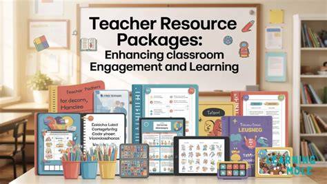 Teaching resources - 2ndary School | Marine Conservation Society - raincitystudios.com