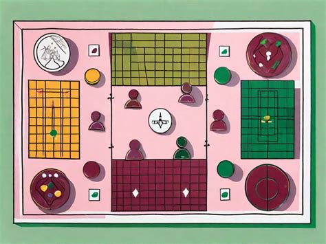 Teaching Respect Through Games: A Step-by-Step Guide - balustradellc