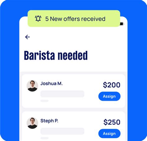 Teaching Swimming Lessons to Beginners | Step-by … - balustradellc