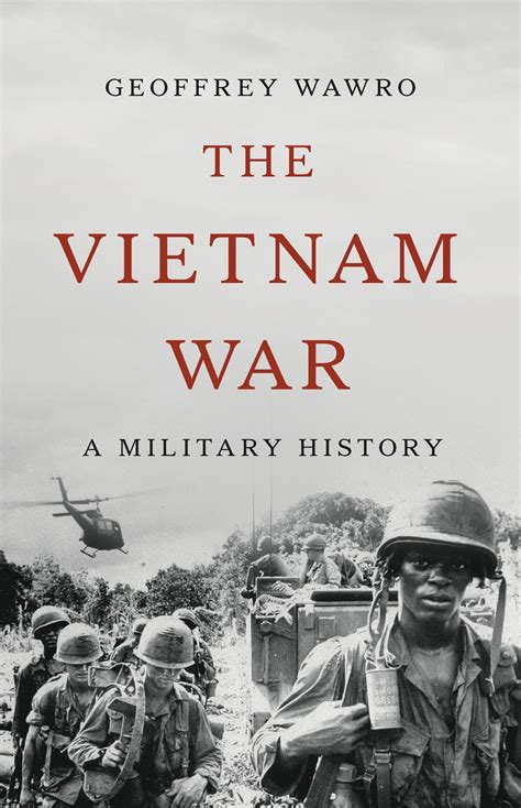 Teaching the History of the Vietnam Wars | The American Historical ... - wintechmobiles.com