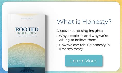 Teaching the value of honesty to kids and teens - balustradellc