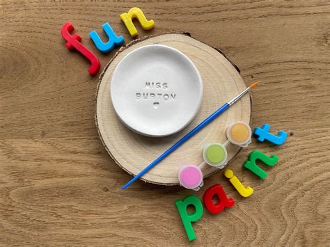 Teaching Trinket Tray Table Decor - Kohl's - balustradellc