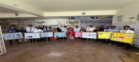 Teaching Young Men Social Awareness and Etiquette - balustradellc