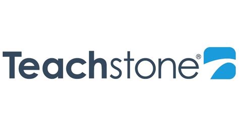 Teachstone Home - Teachstone - coolestguyplanet.net