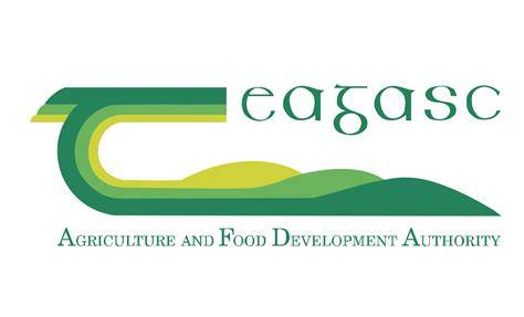 Teagasc | Agriculture and Food Development Authority - raincitystudios.com