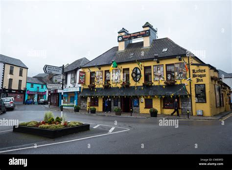 TEAGASC - The Pavilion, Tralee, Co. Kerry, Republic of Ireland - Yelp