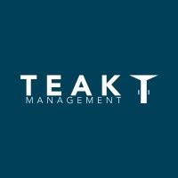 Teak management strategies - Panama Forestry - raincitystudios.com