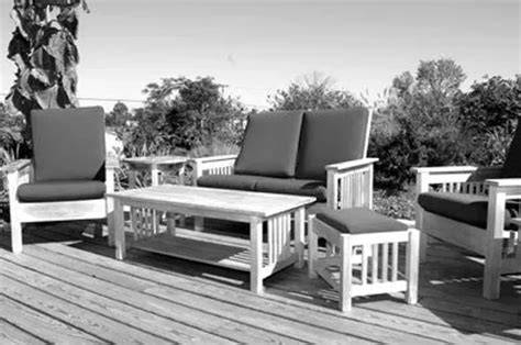 Teak Treasures: Wood Classics in Gardiner - Chronogram Magazine - raincitystudios.com
