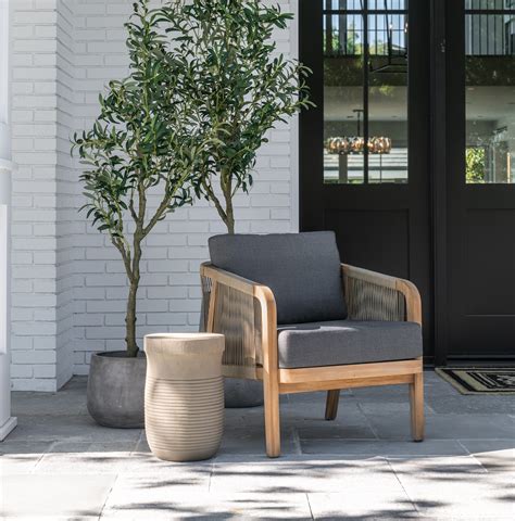 Teak Warehouse - Top-Quality Outdoor Designer Patio Wholesale Furniture - raincitystudios.com