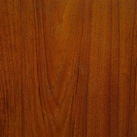 Teak Wood - Teak Timber Price, Manufacturers - raincitystudios.com