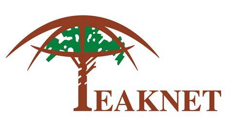 TEAKNET - Home - raincitystudios.com