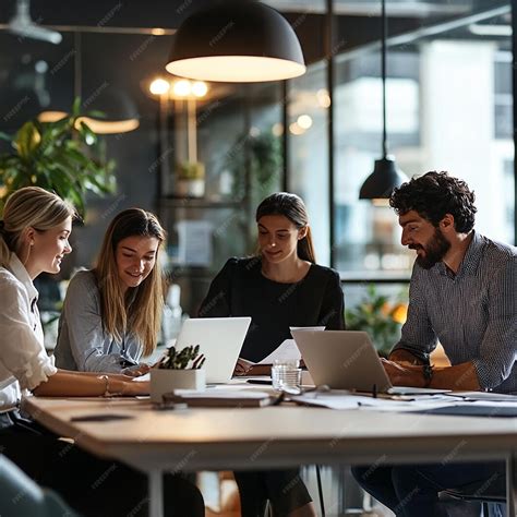 Team & Network - StoneTailoring - wintechmobiles.com