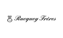 TEAM - Rucquoy Freres