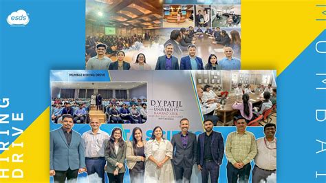 Team Innozant – Building Futures, Not Just Careers At ... - balustradellc