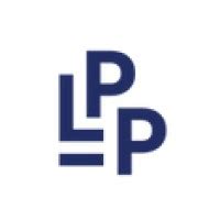 TEAM LPP - Layne Property Partners