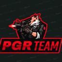 TEAM PGR Discord Me