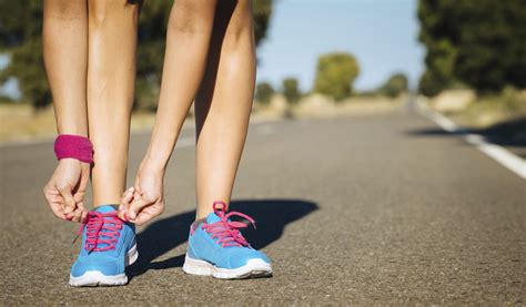 Team Sports for All Kids: Helping ADHD Child With Sports - balustradellc