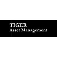 TEAM TIGER Asset Management