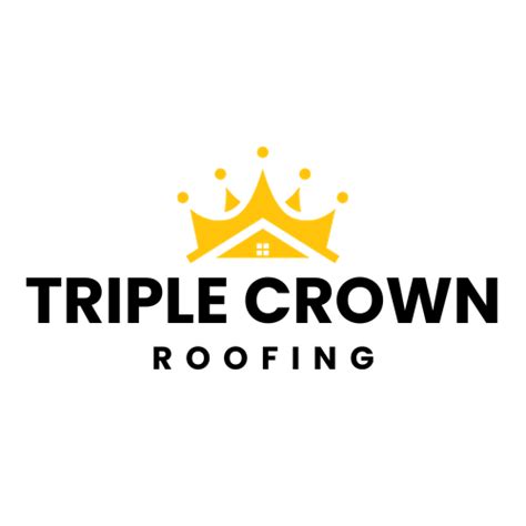 TEAM Triple Crown Roofing