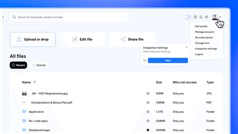 team.accessLogs method | Slack Developer Docs - coolestguyplanet.net