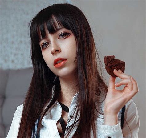 TEAMMILLZ PORN grind sensual & suaranya merdu pilihan bokep jepang selikuh pemain profesional terpana cerita dewasa ganti server Bokep Viral India image 1