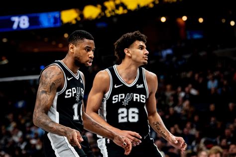 Teams | sparta.cz - balustradellc