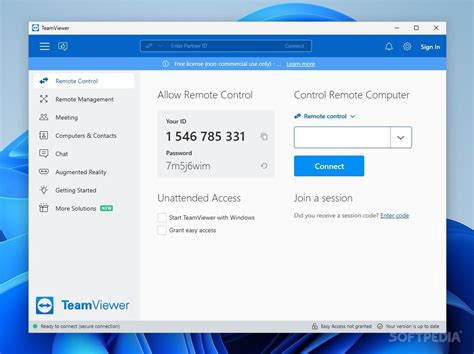 TeamViewer Remote - Download and install on Windows | Microsoft … - muktibox.com