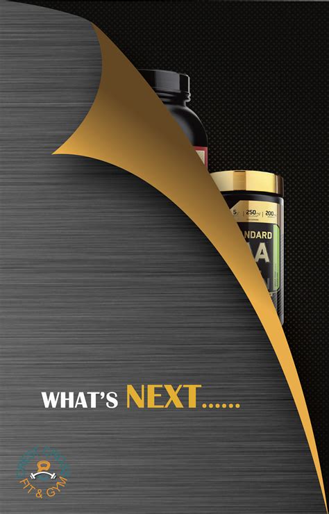 Teaser "Dilan ITB 1997" Rilis, Raline Shah Jadi Milea dan Niken Anjani ... - balustradellc