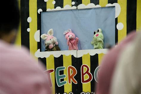 Teater Boneka - 20241002 - 192331 - 0000 | PDF - muktibox.com