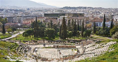 Teater Dionisos - Wikipedia bahasa Indonesia, ensiklopedia bebas - wintechmobiles.com