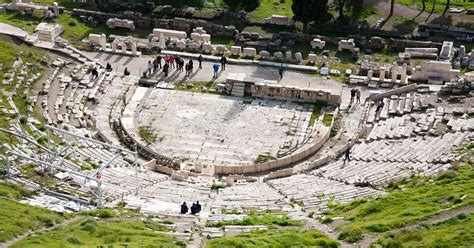 Teater Yunani kuno - Wikiwand / articles - wintechmobiles.com