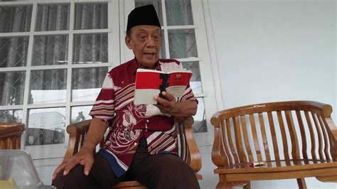 Teatime with an Indonesian sultan - Financial Times - wintechmobiles.com