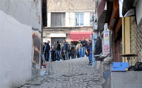 TEB'deki Hayat #1.Bölüm TEB İnsan Kaynakları ve. 