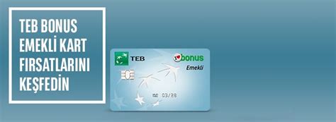 codini.rgarabwor.edu.pl. 