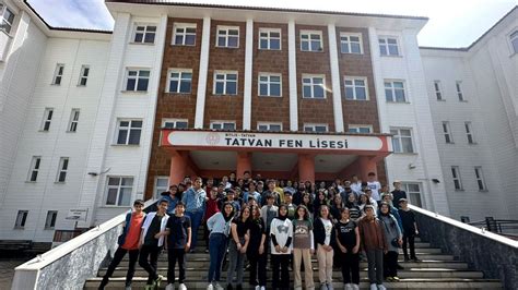 TEB Tatvan Şubesi Bitlis Tatvan. 