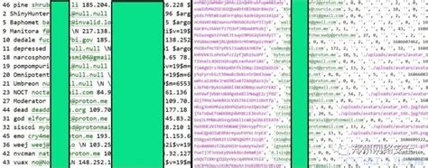 TEB Turkish Bank Data Leak BreachForums.