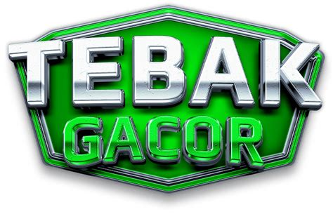 TEBAKTOTO LIVECHAT : Situs Slot Gacor Slot88 Online Daftar Link Slot