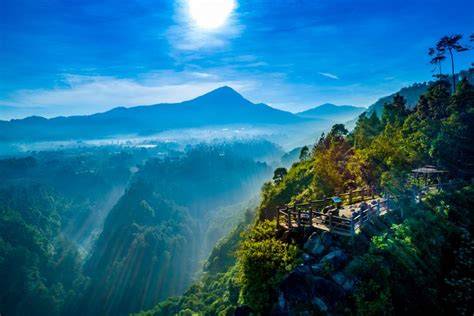 Tebing Keraton | Labiru Tour - raincitystudios.com