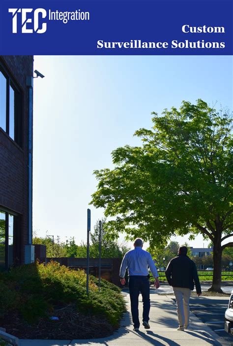 TEC Integration: Home - wintechmobiles.com