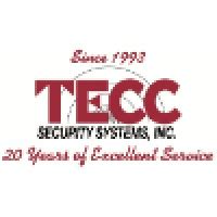 TECC Inc LinkedIn