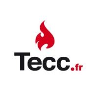 TECC Protection et Formation Incendie on LinkedIn: #rse #sarthe