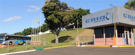 TECGLASS BOTUCATU - Botucatu, SP, Brasil - Grupo Caio - beBee