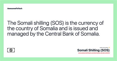 TECH/SOS: Convert Cryptomeda to Somali Shilling Coinbase