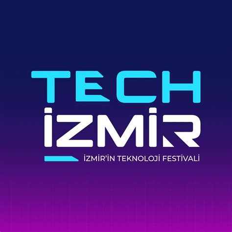 TECH İZMİR Facebook.