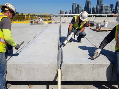 Tech Brief: Joint Sealing - FHWA West Virginia Division - raincitystudios.com
